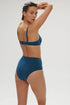 Simone Perele 1Eb Alati Retro Brief